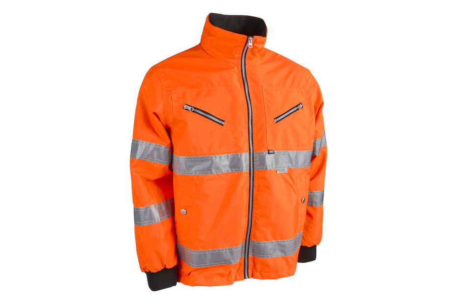 Rukka arbeitsjacke Clearance